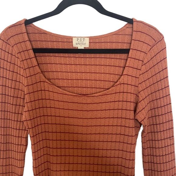 project Social T Kimora Top - Picture 8 of 12